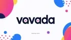 Logo vavada.laearthday.org